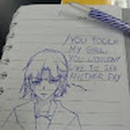 Avatar of user AKBAR37