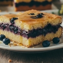 Avatar of user aliceintheteenland