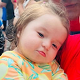 Avatar of user Amirsway