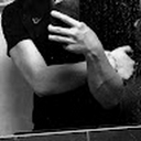 Avatar of user Appealist