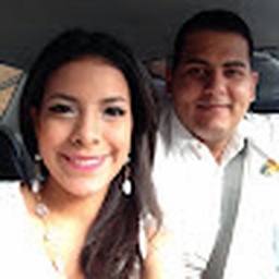 Avatar of user Barberprofit