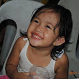 Avatar of user calaquiandsa