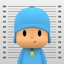 Avatar of user CheesyPie