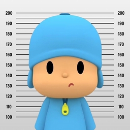 Avatar of user CheesyPie