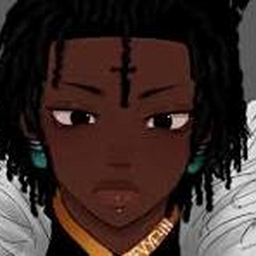 Avatar of user ddboydavid