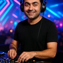 Avatar of user DJMoudi
