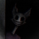 Avatar of user Dylan6000 Vaynight    >:3