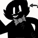 Avatar of user EEeeeeeeMC