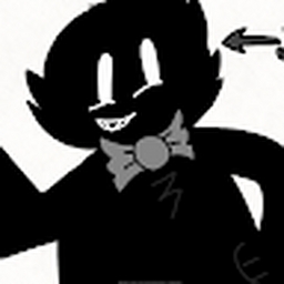 Avatar of user EEeeeeeeMC