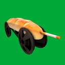 Avatar of user Elo_M