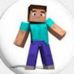 Avatar of user EthanBloxs