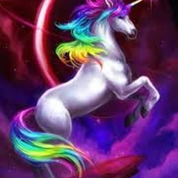 Avatar of user Gagou26