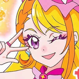 Avatar of user honey_ka