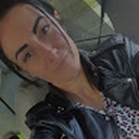 Avatar of user ibobb