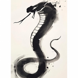 Avatar of user Kobura