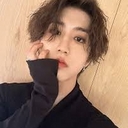 Avatar of user Glow's making music!!