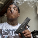 Avatar of user steppa357