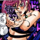 Avatar of user magedveil