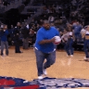 Avatar of user mason6741