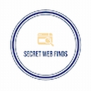 Avatar of user Molarvolume