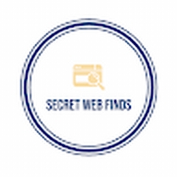 Avatar of user Molarvolume