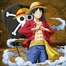 Avatar of user Mrjeffguy10