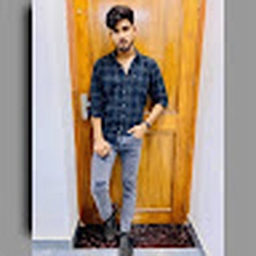 Avatar of user NAKABPOSH