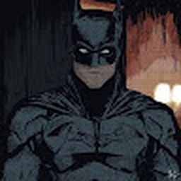 Avatar of user nexyfm