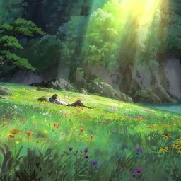 Avatar of user @elow