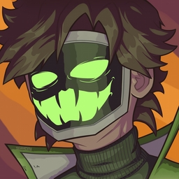 Avatar of user reeeeeeeee