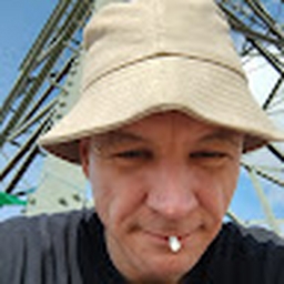 Avatar of user Skort84