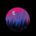 Avatar of user StarRi01