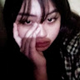 Avatar of user strwbrei