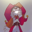 Avatar of user thepeachbunnyxx