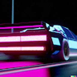 Avatar of user theproducion