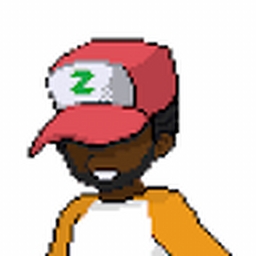 Avatar of user TZee00