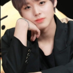 Avatar of user Yoeun_Sieun_19