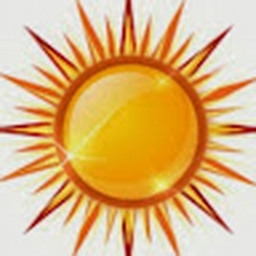 Avatar of user NИкитИN2025