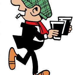 Avatar of user zezemachadinho