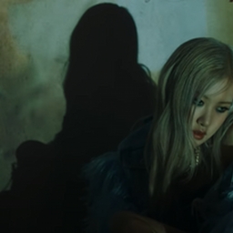 Avatar of user @newcupid