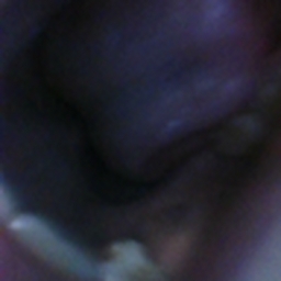 Avatar of user 67676767boy319