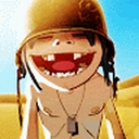 Avatar of user ace123123