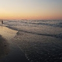 Avatar of user ALLLALONA