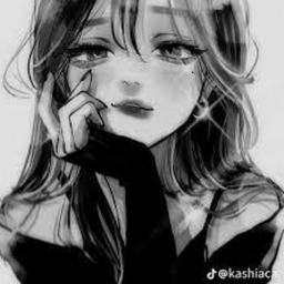 Avatar of user BellaBoss