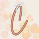 Avatar of user Caddies24u