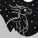 Avatar of user fergygoober