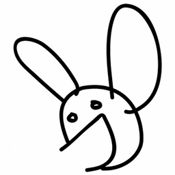 Avatar of user fredthebunny32