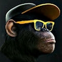 Avatar of user Gewoonliam