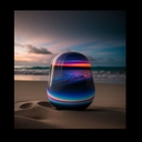 Avatar of user innerpl