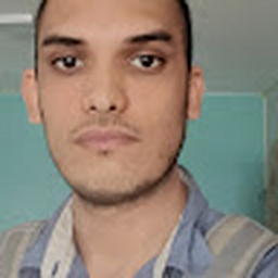 Avatar of user JosDaa